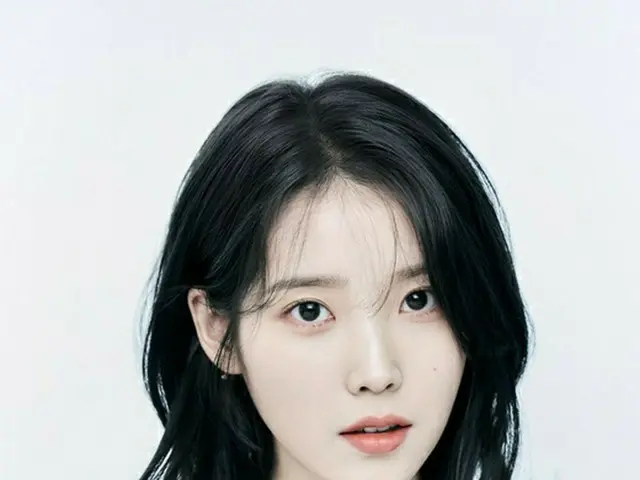 IU(アイユー）側、“不正チケット取り引き、ファンクラブから永久除名”