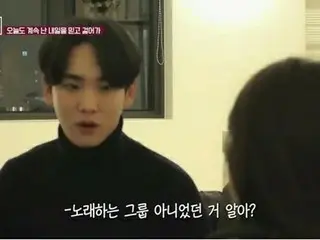 「SHINee」の意外なデビュー前のコンセプトビハインドストーリー…KEY（キー）の発言が再注目