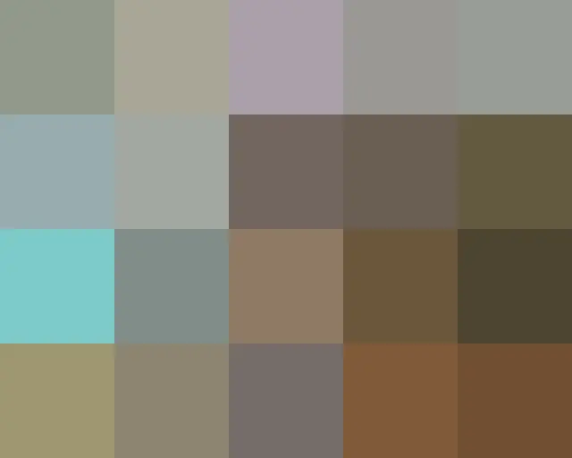 イ・ミジュ（元LOVELYZ）、細すぎるウエストに視線集中…スカートもブカブカ