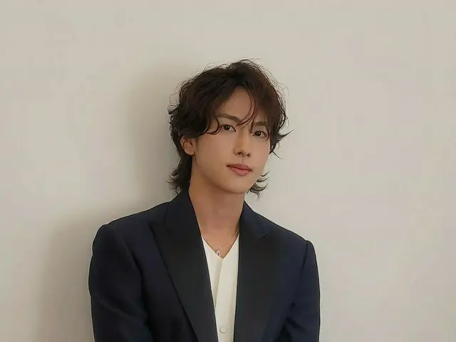 イム・シワン（ZE:A）、希望ブリッジに水害被害者のために2000万ウォンを寄付