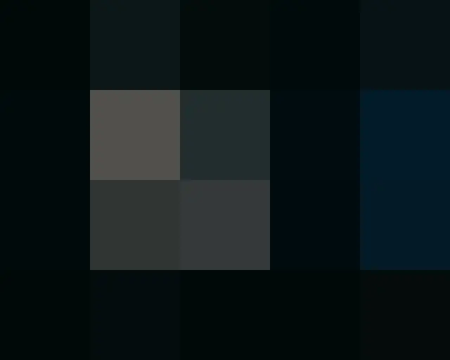 イ・ジョンソク＆「少女時代」ユナ主演ドラマ「ビッグマウス」5話で、また視聴率アップ…瞬間最高視聴率12%