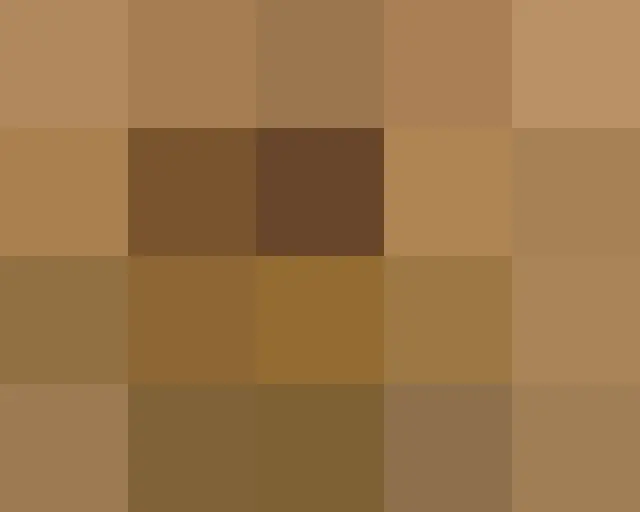 「BIGBANG」D-LITE、YouTubeで近況伝える…“ただ休んでるところ、今後何をするべきか”