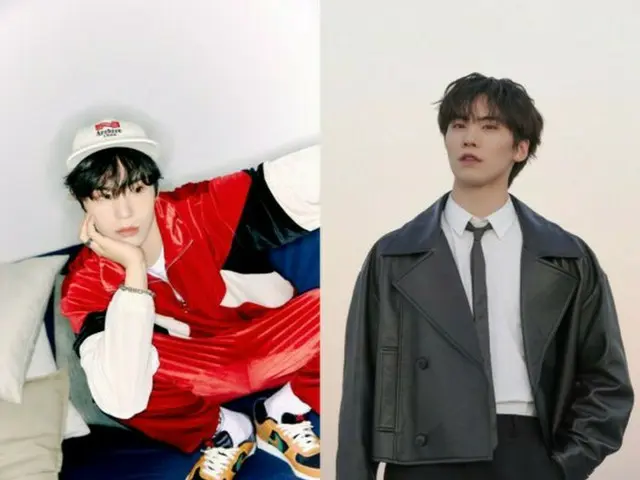 「ASTRO」ラキ、音楽、演技、ステージまで…活動領域拡張で魅力UP!