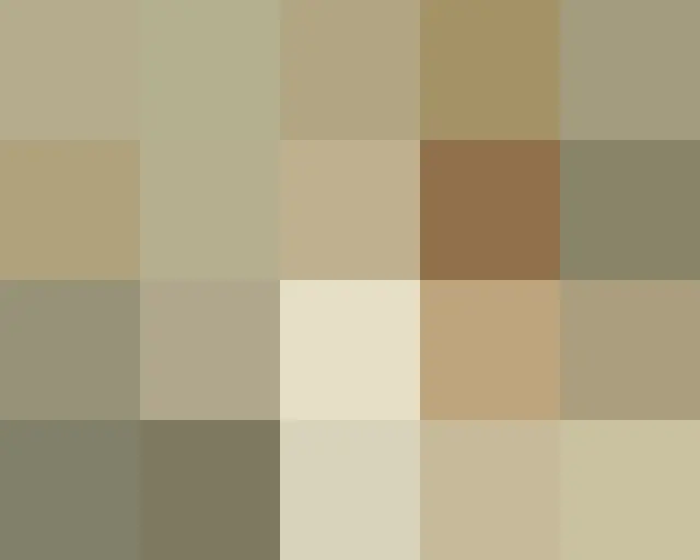 「FTISLAND」チェ・ミンファン、猛暑のなかエアコンが故障するピンチに！一家が向かった先は？