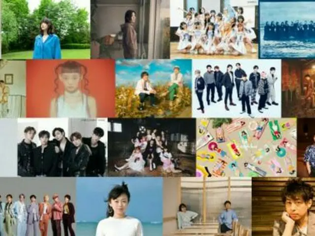 『ＣＤＴＶライブ！ライブ！』夏の４時間スペシャル！豪華出演アーティスト一挙発表！