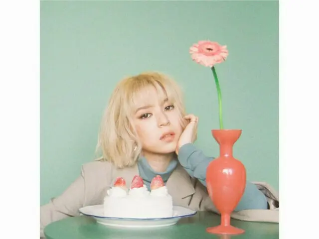 Furui Riho、ニューシングル「We Are」本日配信リリース＆MVプレミア公開！