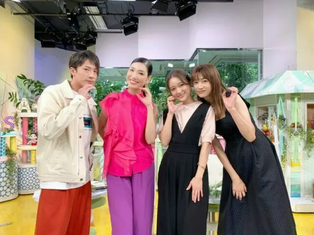 【日本は並びすぎ？】世界の行列事情を調査！『土曜はカラフル!!!』8月27日放送