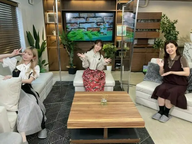 リアル恋愛ドキュメンタリー「カレ＆カノジョの家、ついて行ってイイですか？」配信決定！