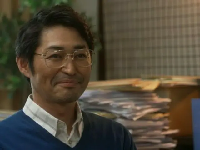 「２４時間テレビ４５」ドラゴンクエスト『序曲』知られざる誕生秘話放送決定！