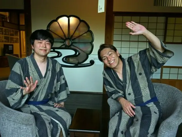 『集まれ！内村と○○の会』【野】の会のメンバー解禁！