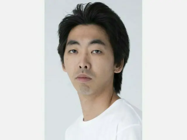 『差出人は、誰ですか？』国語教師役に柄本時生の出演が決定！