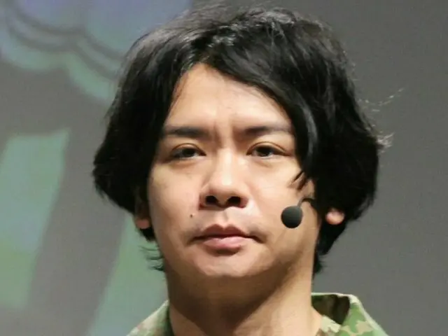 野田クリスタル、趣味を公表しづらい理由「マジでマニアックな人との対決になる」