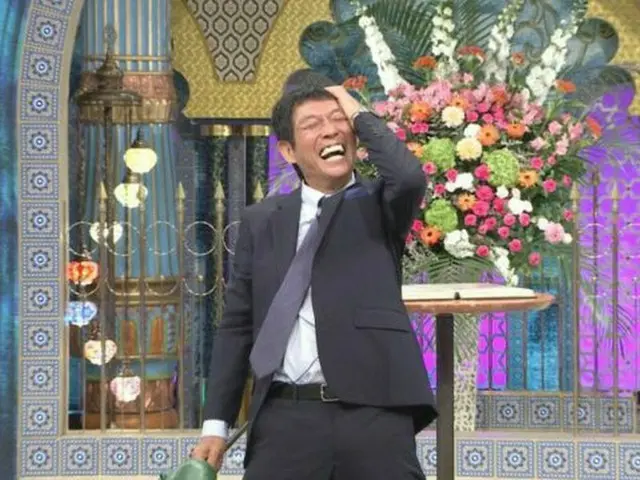 「さんま御殿」貯める派vs使う派　金銭感覚どうかしてる芸能人ＳＰ