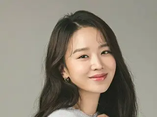 女優シン・ヘソン、水害復旧のために1億ウォンを寄付