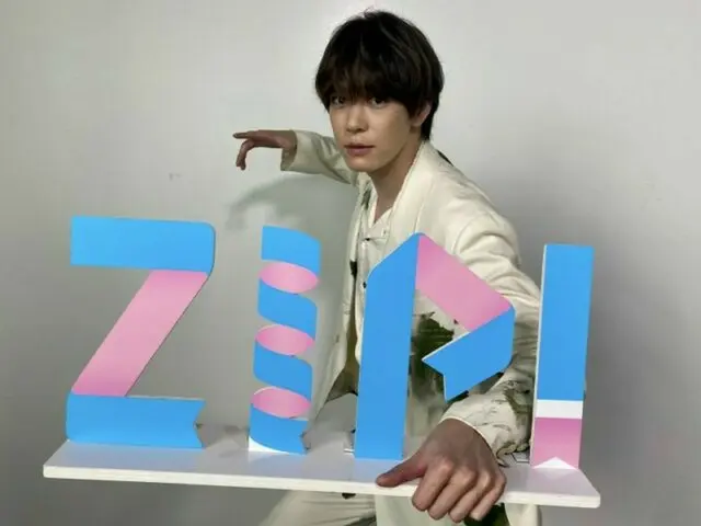 「ZIP!」月替わり金曜パーソナリティー９月は、内藤秀一郎に決定！