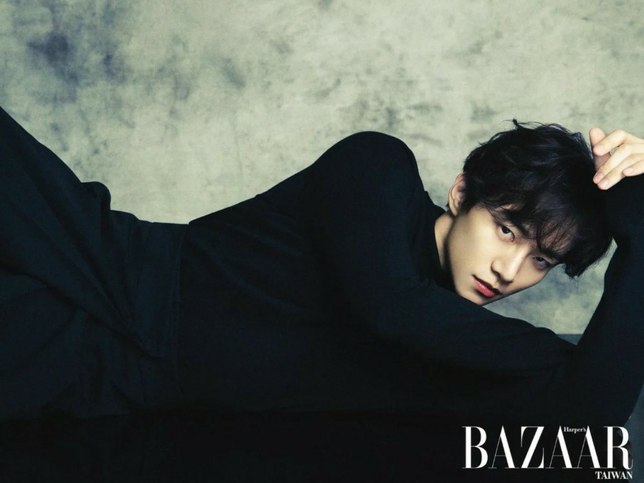 2PM　ジュノ⑱ Amazon | JUNHO DVD 2022 ジュノ JUNHO FAN-CON Before Midnight