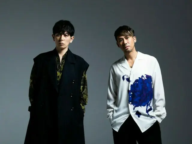 CHEMISTRY、フルオーケストラとの贅沢なコラボレーションライブを音源化！