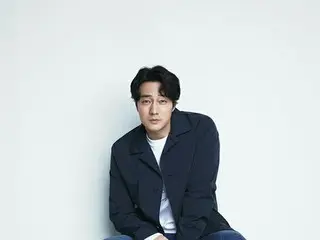 約3年ぶりの来日イベント、俳優 ソ・ジソブ ドラマイベント開催決定！