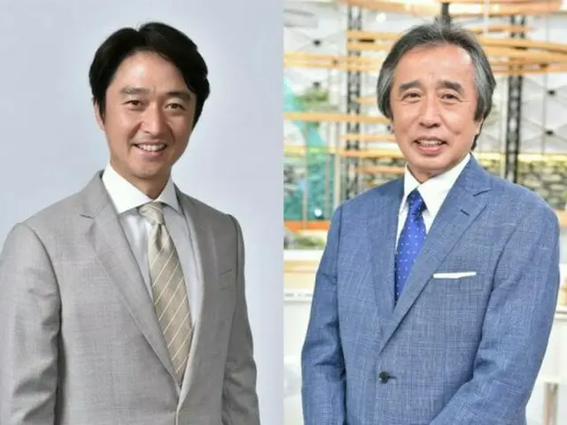 『報道特集』の調査報道が１０月１日から大きくパワーアップ！