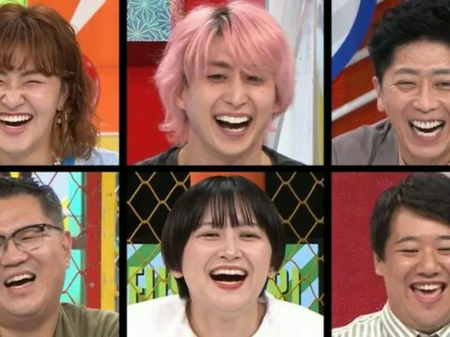 「映像フカボリ研究所　２度見で開眼」フット後藤が迷解答で赤っ恥!?