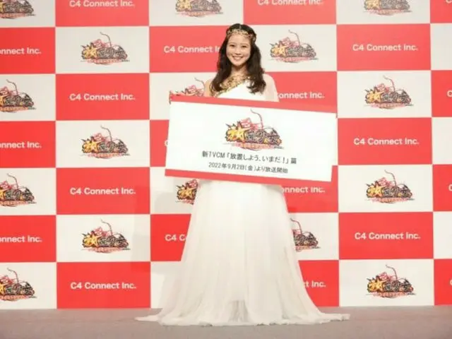 今田美桜、今だからこそ話せる学生時代の「いまだ」エピソードとは？