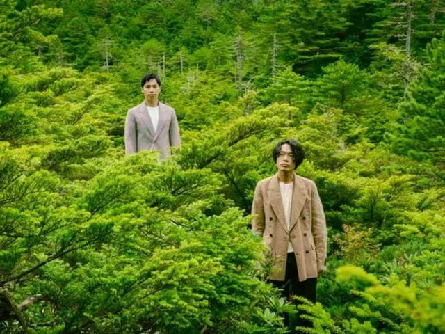 Bialystocks、映画『はだかのゆめ』（11月公開）未公開シーンを使用した「灯台」MV公開！