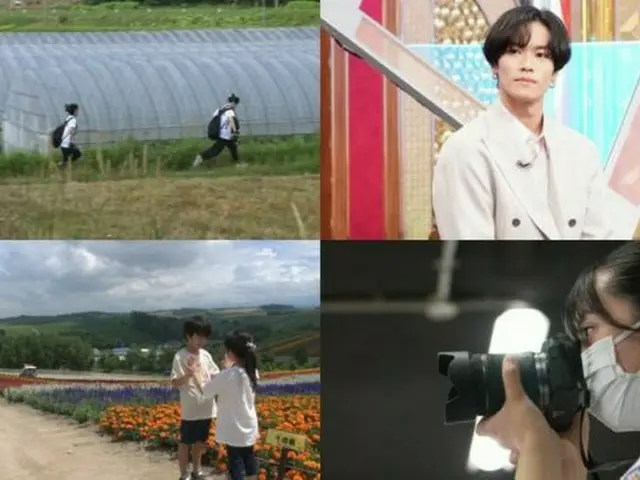 「超無敵クラス」写真部の高校３年生、最後の「写真甲子園」に密着！