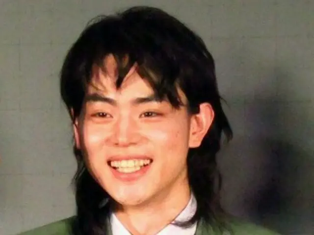 兄と同じ道を歩み出した菅田将暉の弟たち