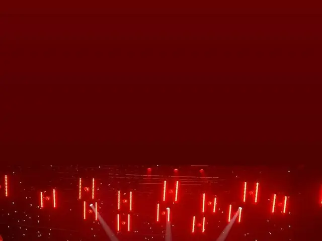 「SHINee」ミンホ、KEY（キー）を音楽番組の収録現場まで行って応援＆本番モニター…“91ズの義理”