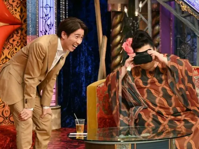 コロナ禍の楽しみ方、マツコ「ずるい！そういうのありなの？」
