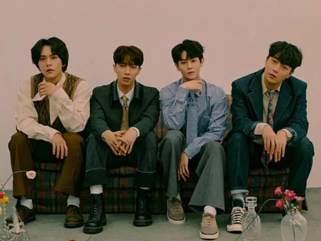 「HIGHLIGHT」、デビュー13周年記念FAN CON開催…“Light”と一緒に運動会