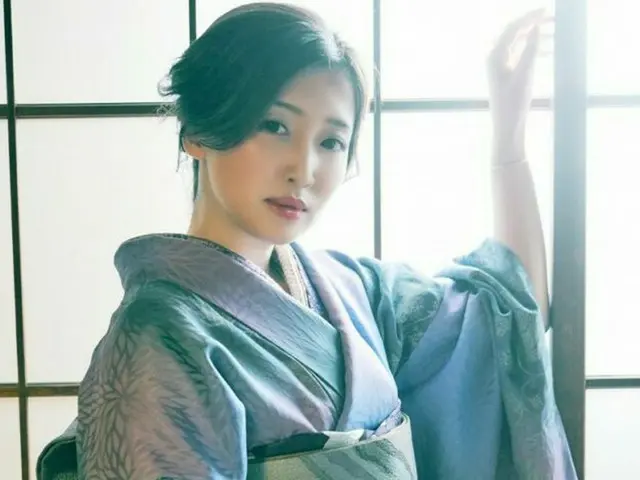 【注目ライバー】株式会社代表しぃchan「私の笑い声を聞いて、元気がもらえるっていっていつも来てくれる」