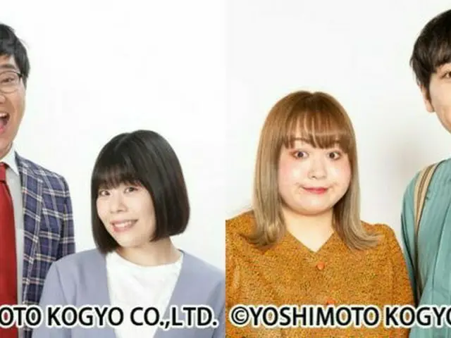 現役高校生が文化放送を青春ジャック！『おいでよ！青春る』生放送
