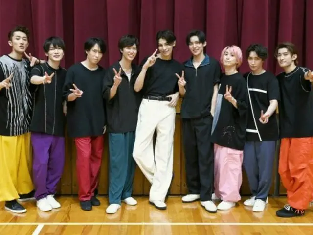 それスノ“スクールウォーズ”での名勝負チアダンス対決とHIPHOP対決の激闘を再び！