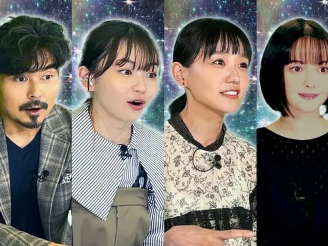 衝撃映像をぶっとばせ！世界！笑撃アンサー、総勢15組の人気芸人が大激突！