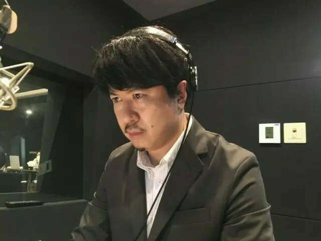「世界！笑撃アンサー」番組のナレーションを務めるのは声優の杉田智和！