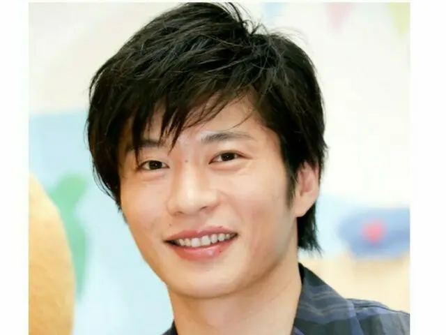 大ヒット作のほかにもシリーズを抱えていた田中圭