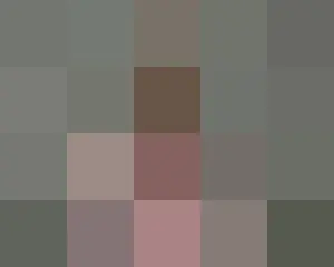 「BLACKPINK」リサ、破格的な衣装も見事な着こなし