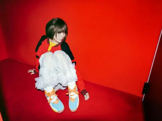 aiko、大切な一曲「夏恋のライフ」配信リリース！ さらにカルビーCMソングに決定！