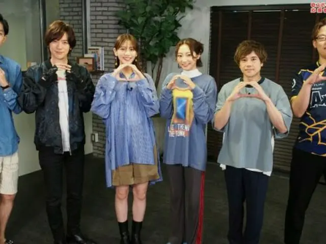 『eGG』９月２０日放送は武田玲奈プレゼンツ「ゲーム配信女子の生態を学びたい！」