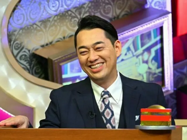 『クイズ！倍買』２週目はノッチファミリーとエハラマサヒロファミリーが挑戦！