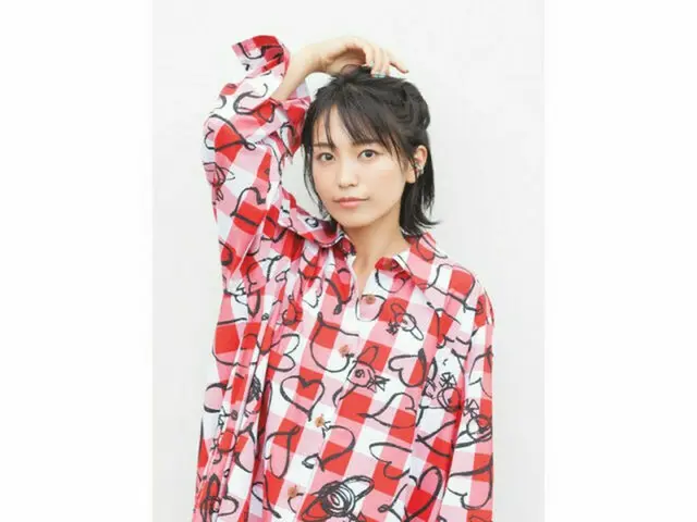 miwa、ビルボードライブ・ツアー第二弾“miwa CLASSIC Ⅱ”開催決定！