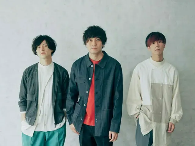ザ・モアイズユー、青春をテーマにした新曲「青に咲く花」配信リリース決定！