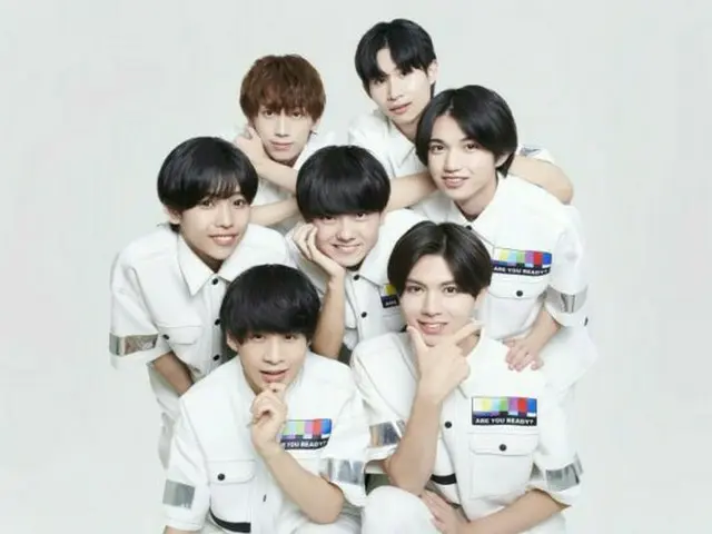 THE SUPER FRUIT＋世が世なら!!! 10/2特別な”オンラインファンミーティング”開催決定！