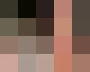 「BLACKPINK」ジェニー、ピンクヘアに破格的な露出コーデで視線集中