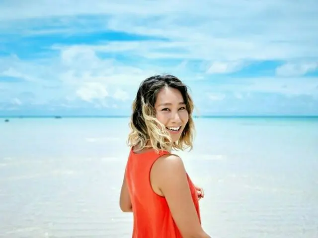 シンガーソングライターのTOMOKA.が宮古島初のレンタルサロンを完成させるため支援者を募集