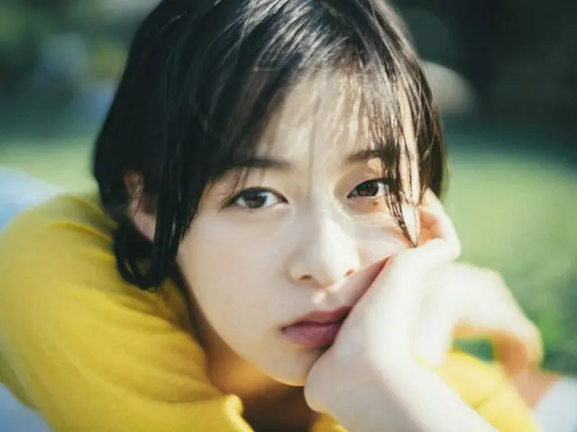 森七菜、初のワンマンライブ、いよいよ今週末開催！
