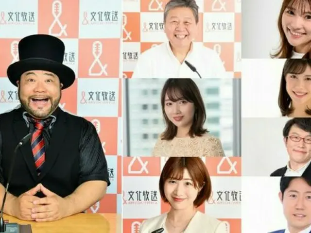 『髭男爵 山田ルイ53世のルネッサンスラジオ』15時間配信決定