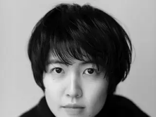 女優シム・ウンギョン、「第35回東京国際映画祭」の審査委員に任命