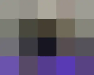 「NCT 127」、Dingo Musicの「キーリングボイス」に出演…ヒット曲パレード（動画あり）